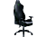 RAZER Iskur X - Chaise de jeu (Noir/Vert)
