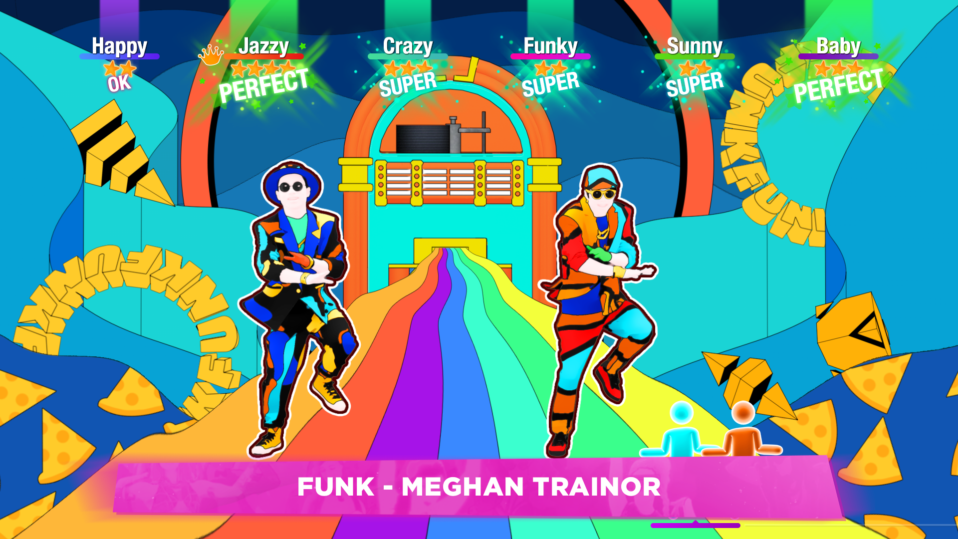 Just Dance 2022 | PlayStation 5