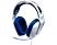 LOGITECH G335 - Cuffie da gioco, Bianco