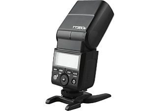 GODOX Outlet TT350S rendszervaku Sonyhoz