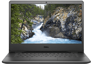 DELL Vostro 3400 V3400-10 laptop (14,1" FHD/Core i5/8GB/256 GB SSD/Win10P)