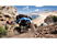 Forza Horizon 5 UK/FR Xbox One/Xbox Series X