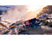 Forza Horizon 5 UK/FR Xbox One/Xbox Series X