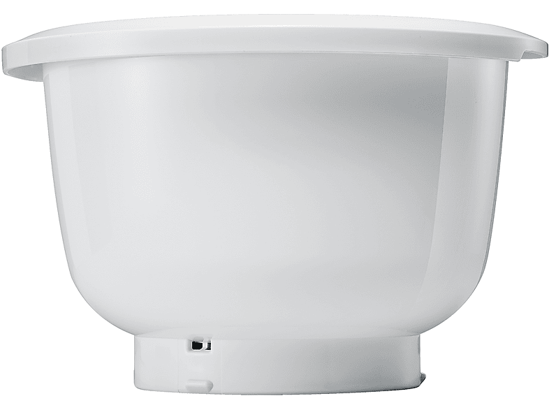 Bosch MUZ 5 KR 1 Kunststoff-Rührschüssel 3,9L — Foto 4 von 5