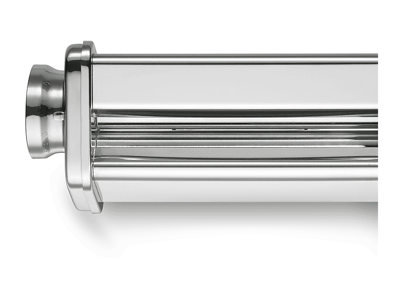 Bosch MUZ 5 NV 1 Profi-PastaVORSATZ Lasagne — Foto 2 von 5