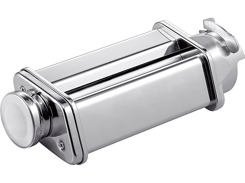 Bosch MUZ 5 NV 1 Profi-PastaVORSATZ Lasagne — Foto 3 von 5