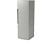 ELECTROLUX LRC6ME36W Kylskåp