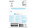 HP CR757A 10X15CM Everyday Glossy Photo Paper - 100 ark