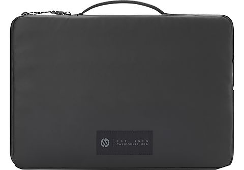 HP 15.6 inch Sports Laptoptas