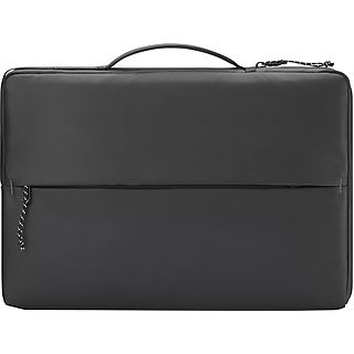 HP 15.6 inch Sports Laptoptas