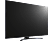 LG 65UP81006 65" 165 Ekran Uydu Alıcılı Smart 4K Ultra HD LED TV