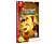 Rayman Legends: Definitive Edition (Nintendo Switch)