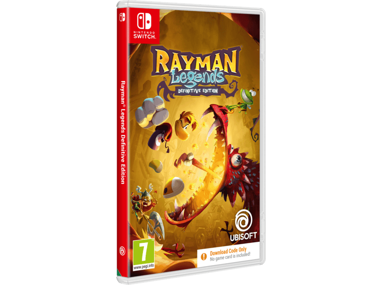 рейман нинтендо свитч. Rayman legends definitive edition. Rayman legends на нинтендо свитч. рейман нинтендо свитч. рейман нинтендо свитч.