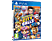 Paw Patrol The Movie: Adventure City Calls (PlayStation 4)