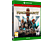 King's Bounty II (Xbox One & Xbox Series X)