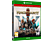 King's Bounty II (Xbox Series X & Xbox One)