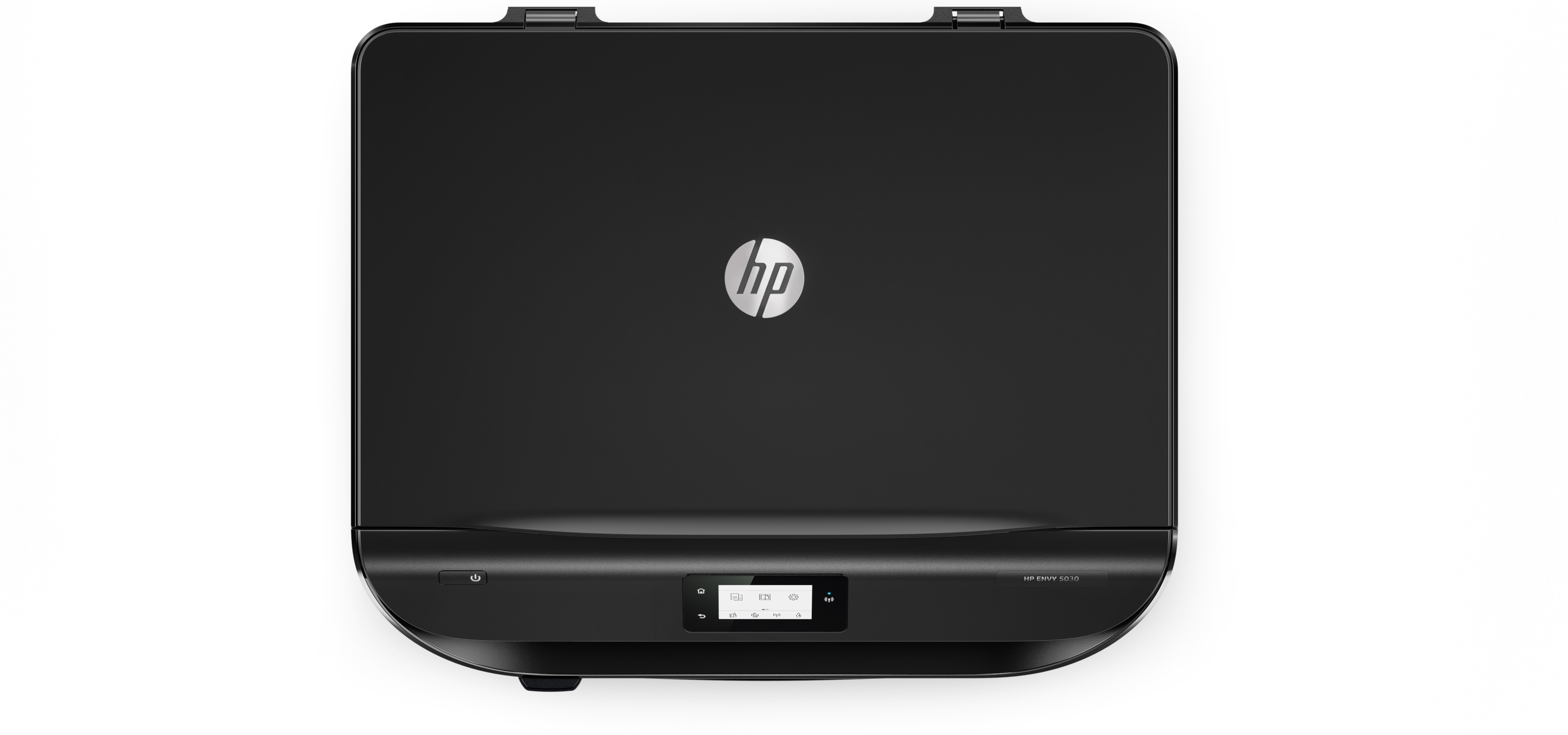 HP Envy 5030 (Instant Ink) 3-in-1 Multifunktionsdrucker