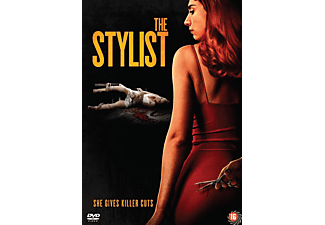 Stylist | DVD