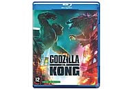 Godzilla Vs. Kong | Blu-ray