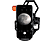 CELESTRON NexGO DX - Kit adattatore per smartphone (Nero)