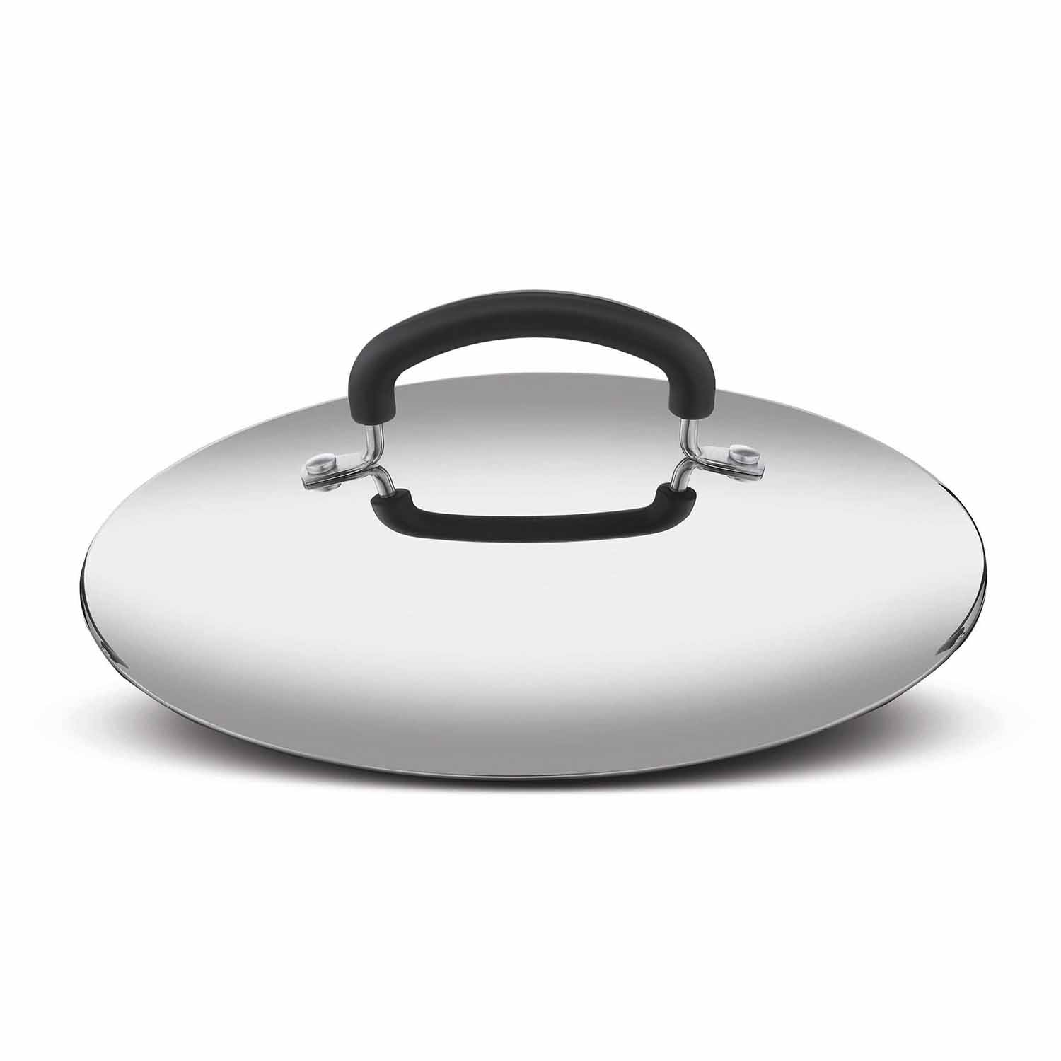 Coperchio Lagostina PRATICA-Coperchio Ø cm 26
