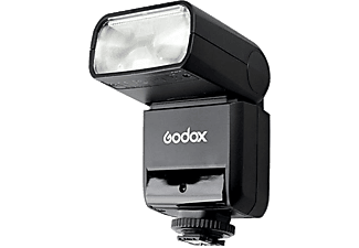 GODOX TT350C rendszervaku Canon