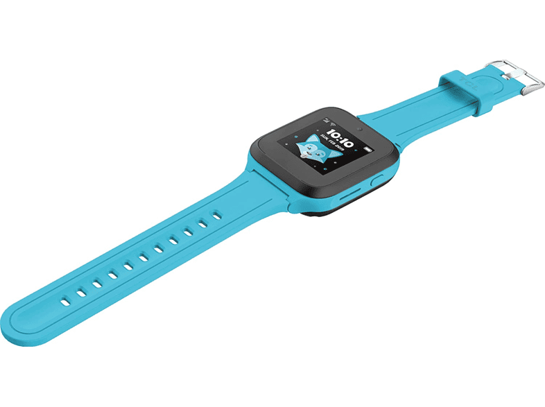 | Family Watch kaufen Movetime Kinder für TCL Smartwatch MediaMarkt MT40X