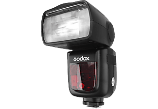 GODOX V860II F akkumulátoros vaku Fujifilm