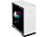 MEDION ERAZER Engineer X20 (MD 35112) - Gaming PC, Intel® Core™ i7, 1 TB SSD, 16 GB RAM, NVIDIA GeForce RTX™ 3070 (8 GB, GDDR6), Weiss