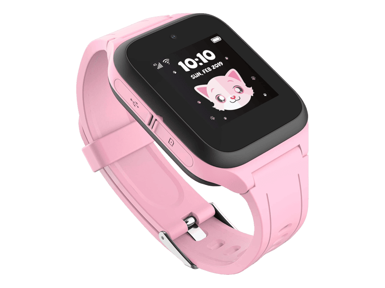 Smartwatch costi hot sale