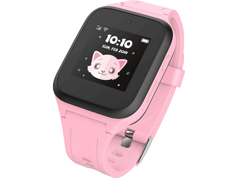 Smartwatch hot sale per bambine