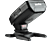 GODOX X PRO C vakuvezérlő Canon