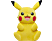 BOTI Pokémon: Pikachu - Plüschfigur (Mehrfarbig)