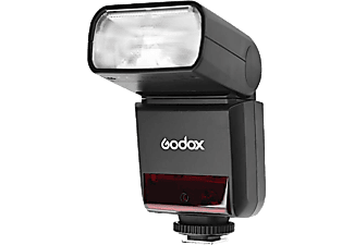 GODOX V350 C akkumulátoros vaku Canon