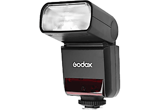 GODOX V350 N akkumulátoros vaku Nikon