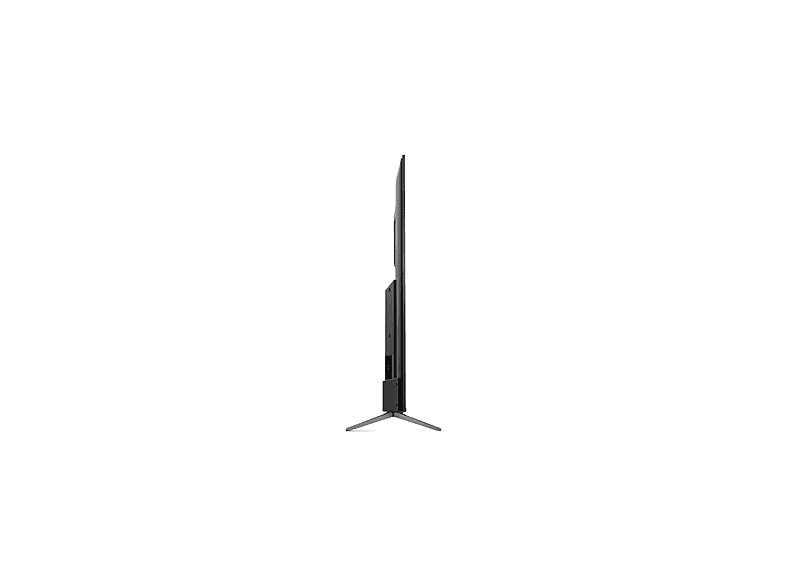 TV QLED 50
