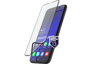 HAMA Hiflex Displayschutz (für Samsung Galaxy Note 20)