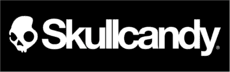 skullcandy Logo