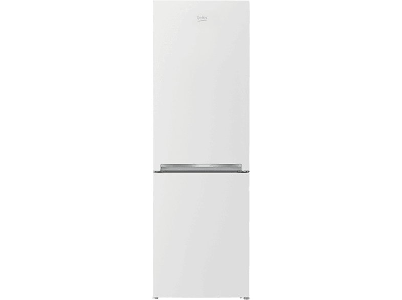 Frigorífico combi | Beko RCHE365K30WN