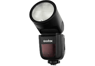 GODOX V1N rendszervaku Nikon