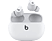BEATS Studio Buds True Wireless Brusreducerande Hörlurar - Vit
