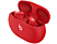 BEATS Studio Buds True Wireless Brusreducerande Hörlurar - Beats Röd