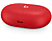 BEATS Studio Buds True Wireless Brusreducerande Hörlurar - Beats Röd