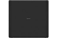 SONY SA-SW3 - Compacte Subwoofer