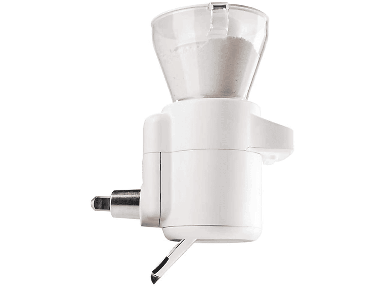 Setaccio PER Impastatrice KitchenAid 5Ksmsfta
