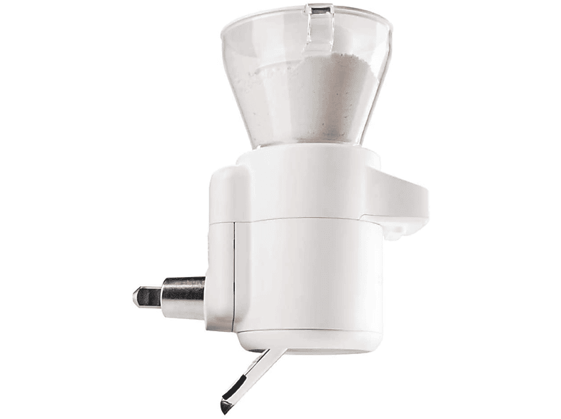 ACCESSORIO IMPASTATRICE KITCHENAID 5KSMSFTA