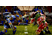 Blood Bowl 3 Super Brutal Deluxe Edition Nintendo Switch 