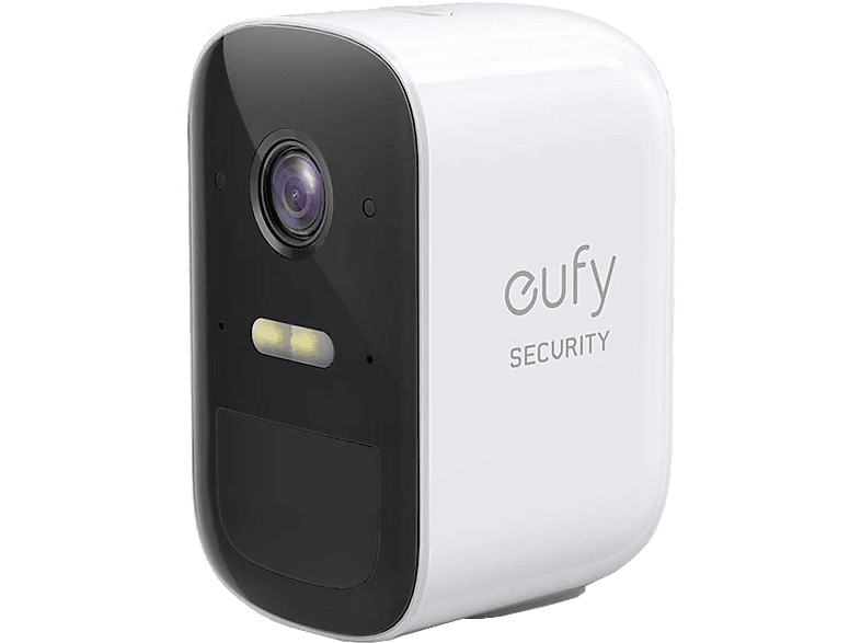 Eufy eufyCam 2C Add-On Camera