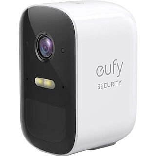 EUFY Extra camera Cam 2C Add-on Full-HD (T81133D3)