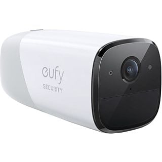EUFY Extra camera Cam 2 Pro Add-on QHD (T81403D2)